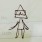 テル